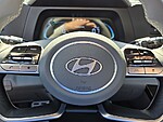 New 2026 HYUNDAI ELANTRA SEL SPORT in PLANTATION, FLORIDA (Photo 11)