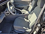 New 2026 HYUNDAI ELANTRA SEL SPORT in PLANTATION, FLORIDA (Photo 5)