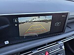 New 2026 HYUNDAI TUCSON SE in PLANTATION, FLORIDA (Photo 10)