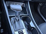 New 2026 HYUNDAI TUCSON SE in PLANTATION, FLORIDA (Photo 11)