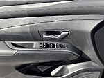 New 2026 HYUNDAI TUCSON SE in PLANTATION, FLORIDA (Photo 12)