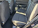 New 2026 HYUNDAI TUCSON SE in PLANTATION, FLORIDA (Photo 6)