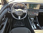 New 2026 HYUNDAI TUCSON SE in PLANTATION, FLORIDA (Photo 7)