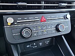 New 2026 HYUNDAI TUCSON SE in PLANTATION, FLORIDA (Photo 8)