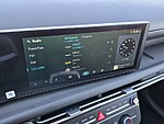 New 2026 HYUNDAI TUCSON SE in PLANTATION, FLORIDA (Photo 9)