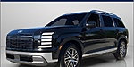 New 2026 HYUNDAI PALISADE SEL PREMIUM in PLANTATION, FLORIDA