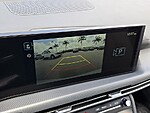 New 2026 HYUNDAI SONATA SEL SPORT in PLANTATION, FLORIDA (Photo 10)