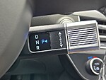 New 2026 HYUNDAI SONATA SEL SPORT in PLANTATION, FLORIDA (Photo 11)