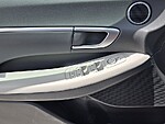 New 2026 HYUNDAI SONATA SEL SPORT in PLANTATION, FLORIDA (Photo 12)