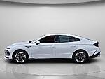 New 2026 HYUNDAI SONATA SEL SPORT in PLANTATION, FLORIDA (Photo 2)