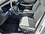 New 2026 HYUNDAI SONATA SEL SPORT in PLANTATION, FLORIDA (Photo 5)