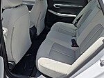 New 2026 HYUNDAI SONATA SEL SPORT in PLANTATION, FLORIDA (Photo 6)