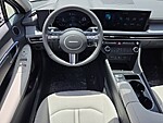 New 2026 HYUNDAI SONATA SEL SPORT in PLANTATION, FLORIDA (Photo 7)