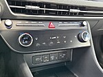 New 2026 HYUNDAI SONATA SEL SPORT in PLANTATION, FLORIDA (Photo 8)