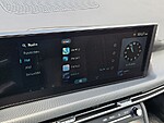 New 2026 HYUNDAI SONATA SEL SPORT in PLANTATION, FLORIDA (Photo 9)