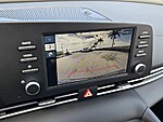 New 2026 HYUNDAI ELANTRA SE in PLANTATION, FLORIDA (Photo 10)