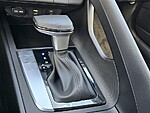 New 2026 HYUNDAI ELANTRA SE in PLANTATION, FLORIDA (Photo 11)