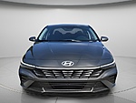 New 2026 HYUNDAI ELANTRA SE in PLANTATION, FLORIDA (Photo 3)
