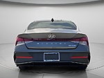 New 2026 HYUNDAI ELANTRA SE in PLANTATION, FLORIDA (Photo 4)