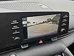 New 2026 HYUNDAI ELANTRA SEL SPORT in PLANTATION, FLORIDA (Photo 10)