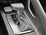 New 2026 HYUNDAI ELANTRA SEL SPORT in PLANTATION, FLORIDA (Photo 11)