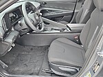 New 2026 HYUNDAI ELANTRA SEL SPORT in PLANTATION, FLORIDA (Photo 5)