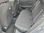 New 2026 HYUNDAI ELANTRA SEL SPORT in PLANTATION, FLORIDA (Photo 6)