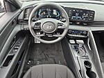 New 2026 HYUNDAI ELANTRA SEL SPORT in PLANTATION, FLORIDA (Photo 7)
