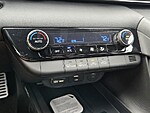 New 2026 HYUNDAI ELANTRA SEL SPORT in PLANTATION, FLORIDA (Photo 8)