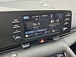 New 2026 HYUNDAI ELANTRA SEL SPORT in PLANTATION, FLORIDA (Photo 9)