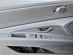 New 2026 HYUNDAI ELANTRA SEL SPORT in PLANTATION, FLORIDA (Photo 13)