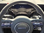 New 2026 HYUNDAI SONATA SEL in PLANTATION, FLORIDA (Photo 11)
