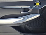 New 2026 HYUNDAI SONATA SEL in PLANTATION, FLORIDA (Photo 12)