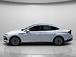 New 2026 HYUNDAI SONATA SEL in PLANTATION, FLORIDA (Photo 2)