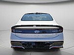 New 2026 HYUNDAI SONATA SEL in PLANTATION, FLORIDA (Photo 4)