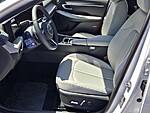 New 2026 HYUNDAI SONATA SEL in PLANTATION, FLORIDA (Photo 5)