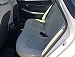 New 2026 HYUNDAI SONATA SEL in PLANTATION, FLORIDA (Photo 6)
