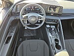 New 2026 HYUNDAI ELANTRA SEL SPORT in PLANTATION, FLORIDA (Photo 7)