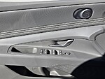 New 2026 HYUNDAI ELANTRA SEL SPORT in PLANTATION, FLORIDA (Photo 12)