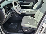 New 2026 HYUNDAI SANTA FE HYBRID SEL in PLANTATION, FLORIDA (Photo 5)