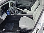 New 2026 HYUNDAI ELANTRA LIMITED in PLANTATION, FLORIDA (Photo 5)