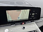 New 2026 HYUNDAI ELANTRA LIMITED in PLANTATION, FLORIDA (Photo 9)
