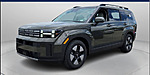 New 2026 HYUNDAI SANTA FE HYBRID SEL in PLANTATION, FLORIDA