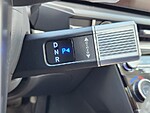 New 2026 HYUNDAI SANTA FE HYBRID SEL in PLANTATION, FLORIDA (Photo 10)