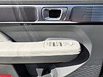 New 2026 HYUNDAI SANTA FE HYBRID SEL in PLANTATION, FLORIDA (Photo 11)