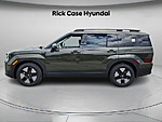 New 2026 HYUNDAI SANTA FE HYBRID SEL in PLANTATION, FLORIDA (Photo 2)