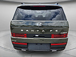 New 2026 HYUNDAI SANTA FE HYBRID SEL in PLANTATION, FLORIDA (Photo 4)