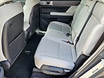New 2026 HYUNDAI SANTA FE HYBRID SEL in PLANTATION, FLORIDA (Photo 6)