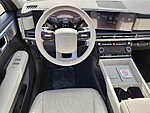 New 2026 HYUNDAI SANTA FE HYBRID SEL in PLANTATION, FLORIDA (Photo 7)