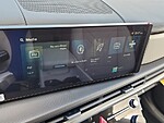 New 2026 HYUNDAI SANTA FE HYBRID SEL in PLANTATION, FLORIDA (Photo 8)